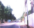 Presione Aqu